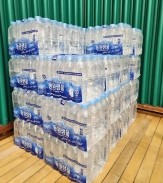 행사축제 500mL 배송